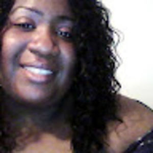 Meet your Posher, Lanelda